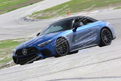 media/Mar-02-2024-Speed Ventures (Sat) [[658f9705e7]]/Yellow/Session 3 (Off Ramp)/